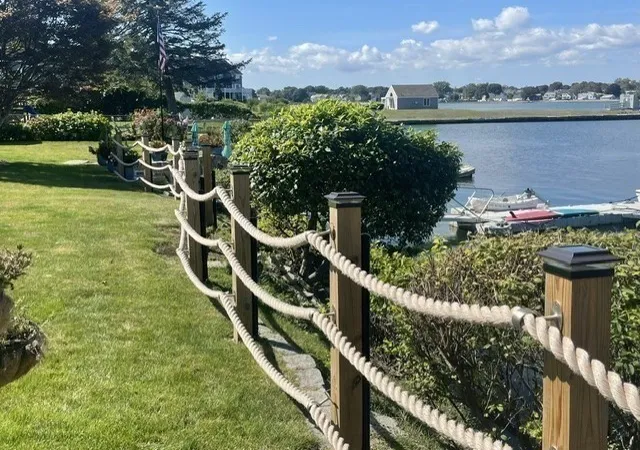 Photo 4 of Sale Pending at 55 Memorial Dr, Salem, MA 01970 | MLS# 73567403 | Listing updated on 2026-09-04