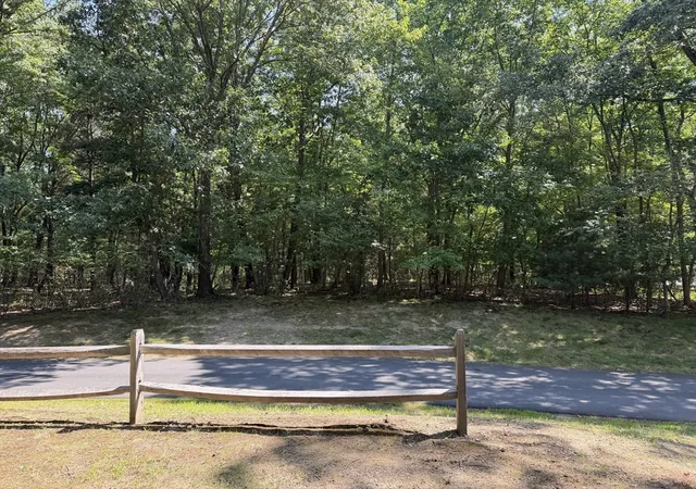 Photo 2 of Land for sale at 1 Reiling Pond Rd, Lincoln, MA 01773 | MLS# 73563840 | Listing updated on 2026-08-18