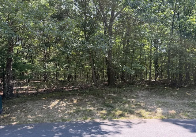 Photo 3 of Land for sale at 1 Reiling Pond Rd, Lincoln, MA 01773 | MLS# 73563840 | Listing updated on 2026-08-18