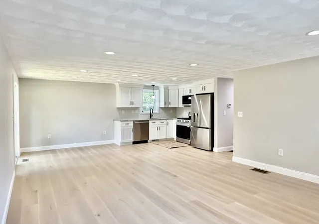 Photo 4 of Sale Pending at 1 Burt Rd, Wilmington, MA 01887 | MLS# 73560376 | Listing updated on 2026-08-31