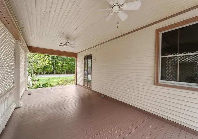 28th image of 324 Union St #1, Millis, MA 02054 | MLS# 73443164