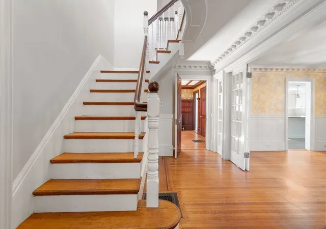 3rd image of 324 Union St #1, Millis, MA 02054 | MLS# 73443164