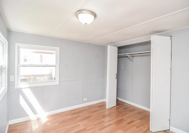 Homes for sale in Marlborough, MA | 181 Boston Post Road E #26, Marlborough, MA 01752 | MLS# 73502847