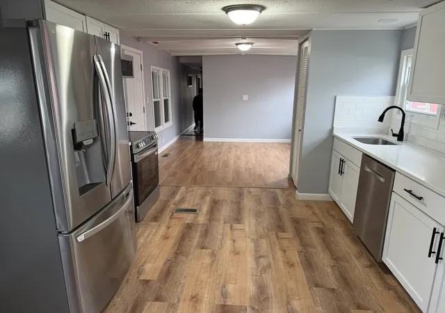 4th image of 181 Boston Post Road E #26, Marlborough, MA 01752 | MLS# 73502847
