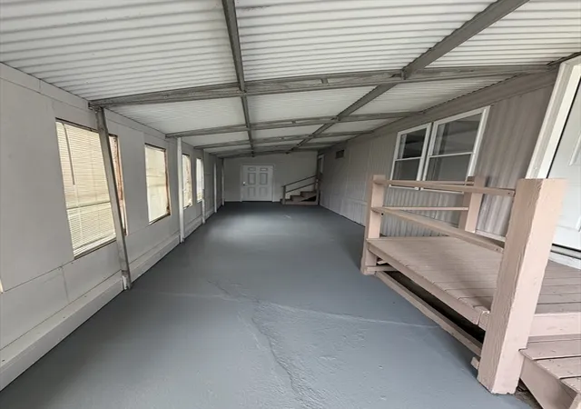 5th image of 181 Boston Post Road E #26, Marlborough, MA 01752 | MLS# 73502847