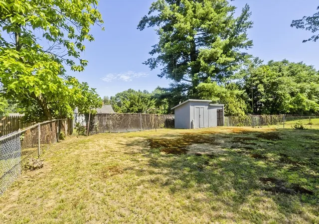 Photo 3 of Sale Pending at 57 Price St, Springfield, MA 01104 | MLS# 73554012 | Listing updated on 2026-09-03