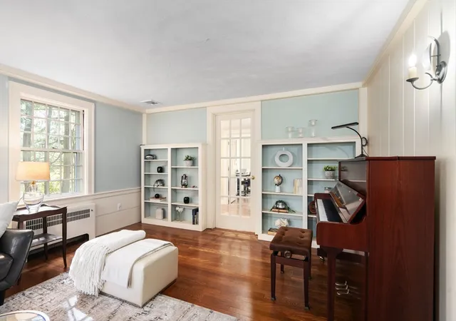 Homes for sale in Wellesley Hills, MA | 53 Audubon Rd, Wellesley Hills, MA 02481 | MLS# 73509644