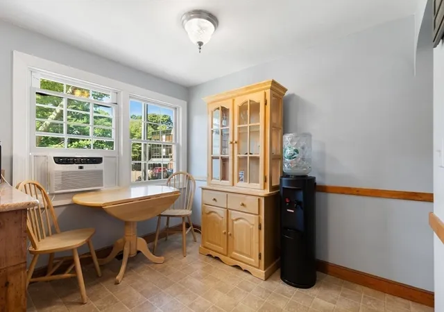 Photo 4 of Sale Pending at 34 Heather St, Beverly, MA 01915 | MLS# 73565221 | Listing updated on 2026-09-06
