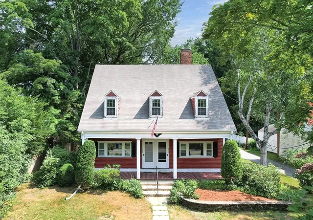 1st image of 198 200 Concord Street, Newton Lower Falls, MA 02462 | MLS# 73555772