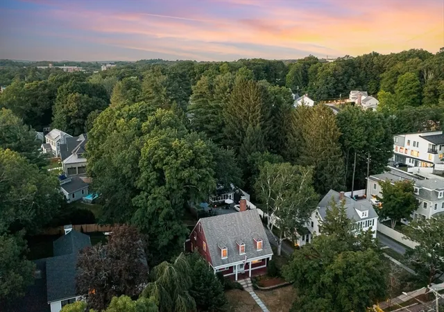 24th image of 198 200 Concord Street, Newton Lower Falls, MA 02462 | MLS# 73555772