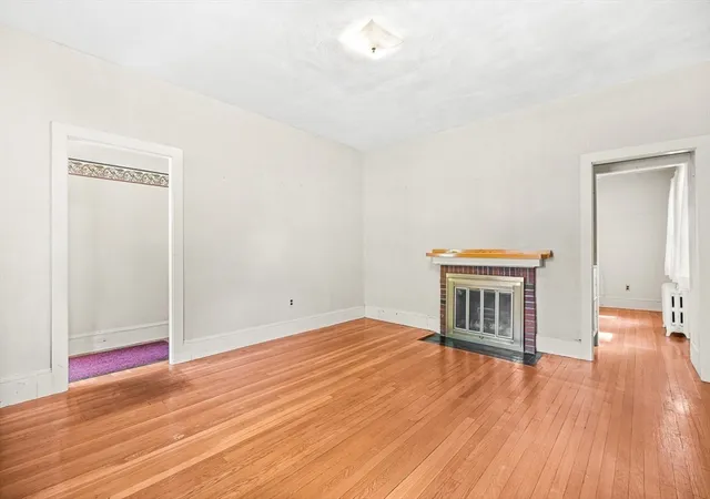 2nd image of 198 200 Concord Street, Newton Lower Falls, MA 02462 | MLS# 73555772