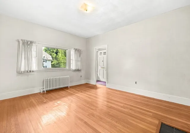 Photo 3 of Multi family home for sale at 198 200 Concord St, Newton Lower Falls, MA 02462 | MLS# 73555772 | Listing updated on 2026-09-15