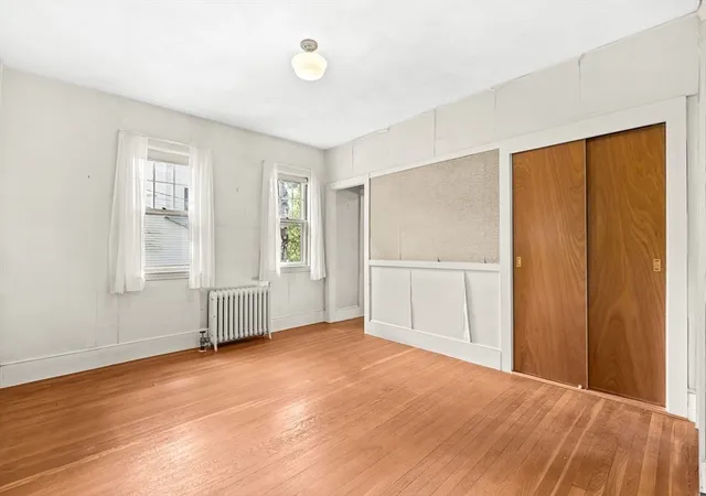 Photo 3 of House for sale at 198-200 Concord St, Newton Lower Falls, MA 02462 | MLS# 73555772 | Listing updated on 2026-09-15