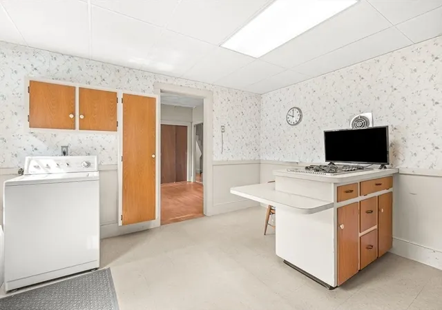 Photo 4 of House for sale at 198-200 Concord St, Newton Lower Falls, MA 02462 | MLS# 73555772 | Listing updated on 2026-09-15