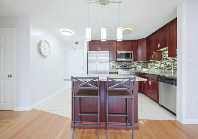 1st image of 32 Whites #E212, Watertown, MA 02472 | MLS# 73556524