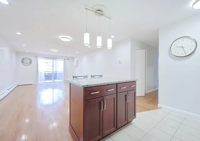 2nd image of 32 Whites #E212, Watertown, MA 02472 | MLS# 73556524