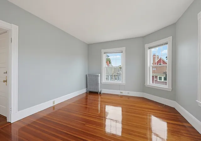 4th image of 2 Edgar Terrace #3, Winthrop, MA 02152 | MLS# 73567471