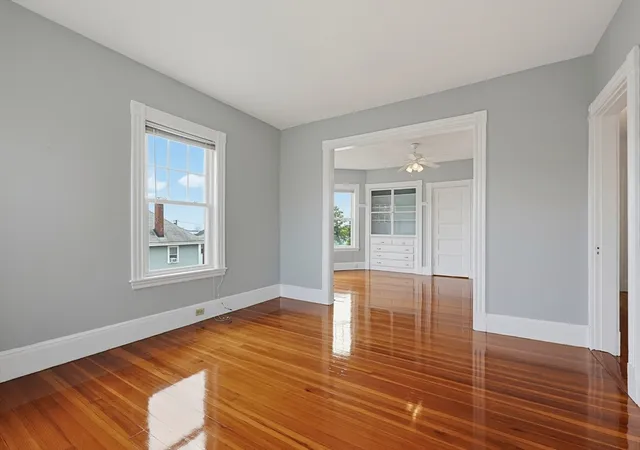 5th image of 2 Edgar Terrace #3, Winthrop, MA 02152 | MLS# 73567471