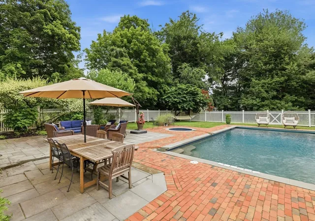 Photo 3 of Mansion for sale at 49 Salem St, Andover, MA 01810 | MLS# 73565423 | Listing updated on 2026-09-11