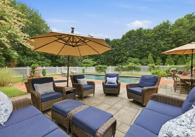 Photo 4 of Single family home for sale at 49 Salem St, Andover, MA 01810 | MLS# 73565423 | Listing updated on 2026-09-11
