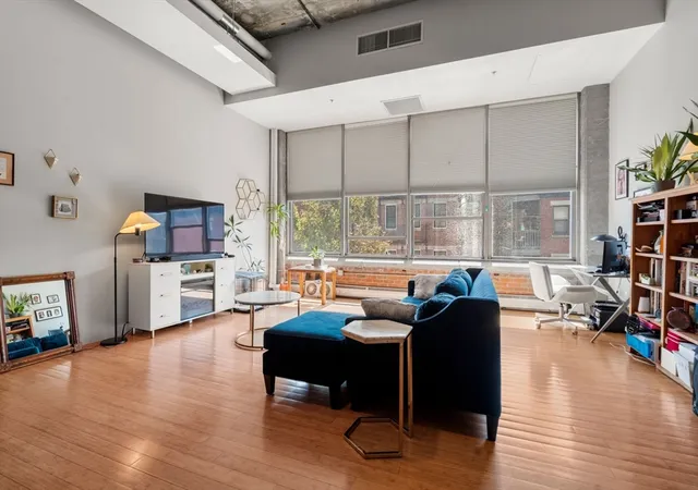 Photo 4 of Condo for sale at 156 Porter St #240, Boston, MA 02128 | MLS# 73565220 | Listing updated on 2026-10-02