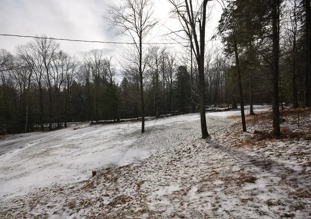 Homes for sale in Cummington, MA | 54 Porter Hill Rd, Cummington, MA 01026 | MLS# 72293959