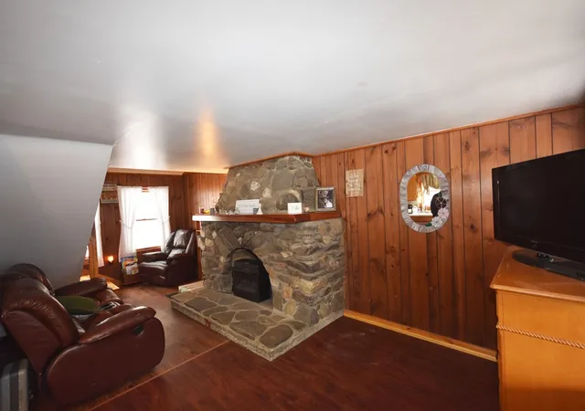 Homes for sale in Cummington, MA | 54 Porter Hill Rd, Cummington, MA 01026 | MLS# 72293959