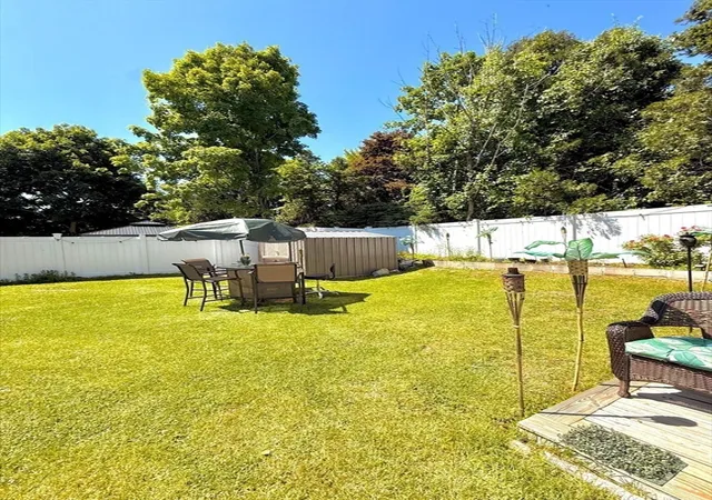 Homes for sale in Randolph, MA | 12 Reservoir Dr #2, Randolph, MA 02368 | MLS# 73531702