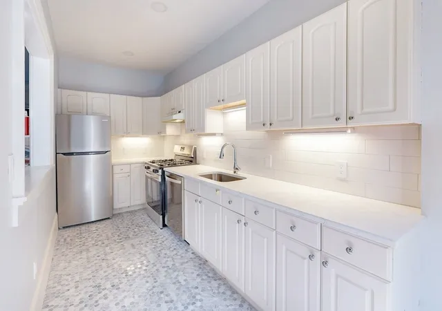 1st image of 1666 Washington St #2, Boston, MA 02118 | MLS# 73387290