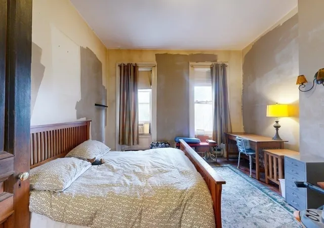 2nd image of 1666 Washington St1666Washington, Boston, MA 02118