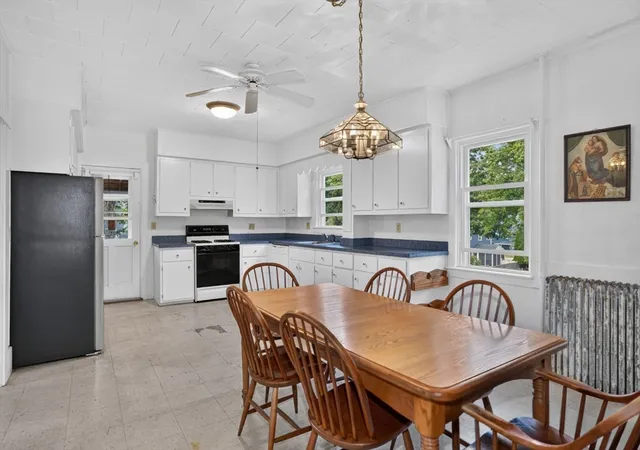 Photo 3 of Single family home for sale at 120 Edinboro St, Marlborough, MA 01752 | MLS# 73568470 | Listing updated on 2026-09-11