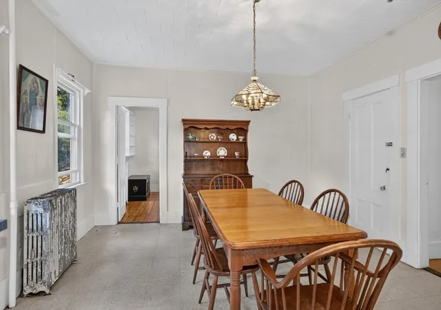 Photo 4 of Single family home for sale at 120 Edinboro St, Marlborough, MA 01752 | MLS# 73568470 | Listing updated on 2026-09-11