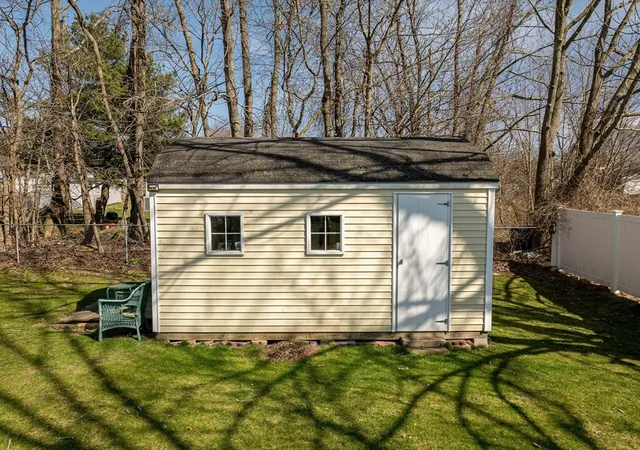 Homes for sale in Somerset, MA | 992 Lees River Ave, Somerset, MA 02726 | MLS# 73512065