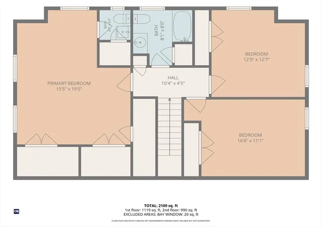 Photo 42 of Sale Pending at 11 Longview Dr, North Dartmouth, MA 02747 | MLS# 73563444 | Listing updated on 2026-08-31
