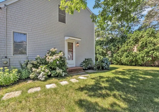 Photo 3 of Single family home for sale at 9 Elaine Rd, Hyannis, MA 02601 | MLS# 73565998 | Listing updated on 2026-08-29