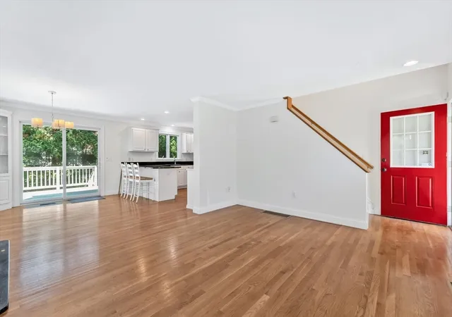 Photo 3 of Single family home for sale at 9 Elaine Rd, Hyannis, MA 02601 | MLS# 73565998 | Listing updated on 2026-08-29