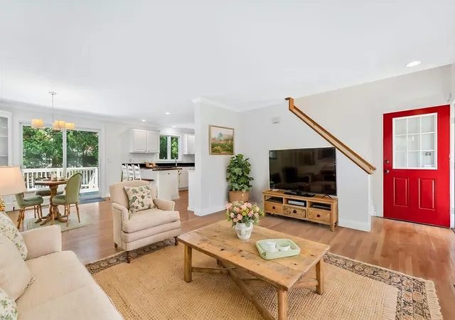 Photo 4 of Single family home for sale at 9 Elaine Rd, Hyannis, MA 02601 | MLS# 73565998 | Listing updated on 2026-08-29