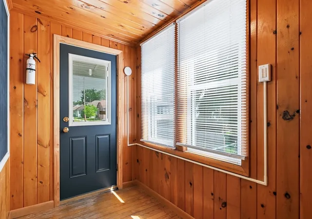 Photo 3 of Single family home for sale at 64 Stewart St, Chicopee, MA 01020 | MLS# 73569357 | Listing updated on 2026-09-18