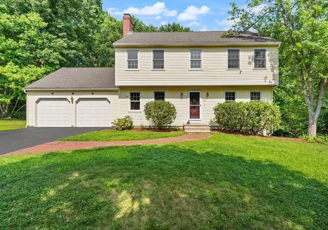1st image of 73 Sudbury, Ashland, MA 01721 | MLS# 73563321