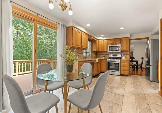 2nd image of 73 Sudbury, Ashland, MA 01721 | MLS# 73563321