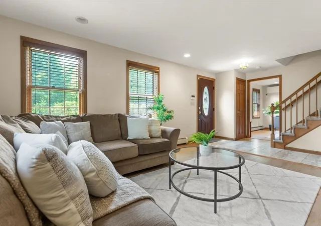 Photo 3 of Sale Pending at 73 Sudbury, Ashland, MA 01721 | MLS# 73563321 | Listing updated on 2026-09-30