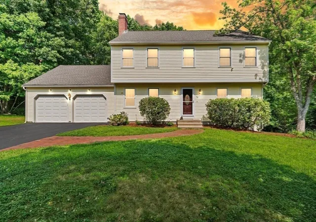 40th image of 73 Sudbury, Ashland, MA 01721 | MLS# 73563321