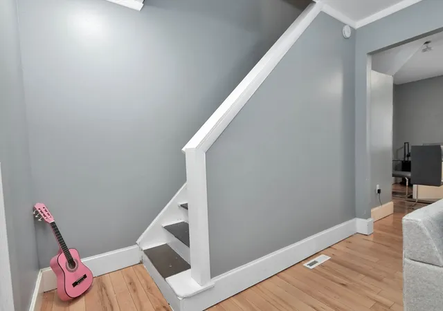 Photo 3 of Single family home for sale at 87 Abbott St, Lawrence, MA 01843 | MLS# 73567329 | Listing updated on 2026-09-23