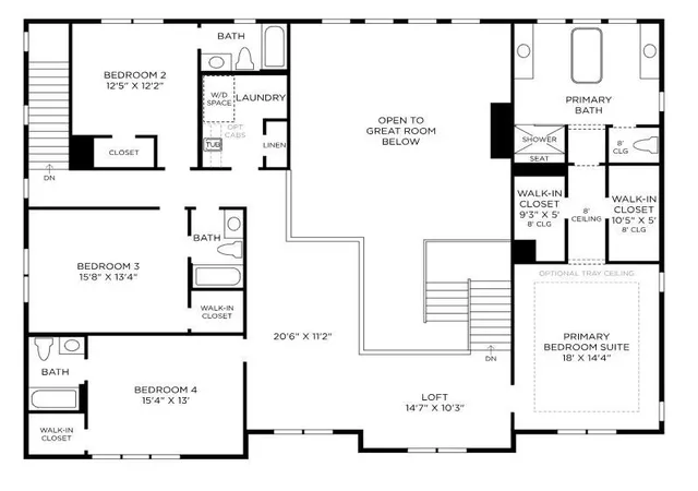 16th image of 5 Myrtle Ave #0002, Hopkinton, MA 01748 | MLS# 73388368
