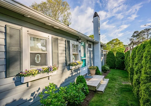 1st image of 2 Eddy St, Buzzards Bay, MA 02532 | MLS# 73526712