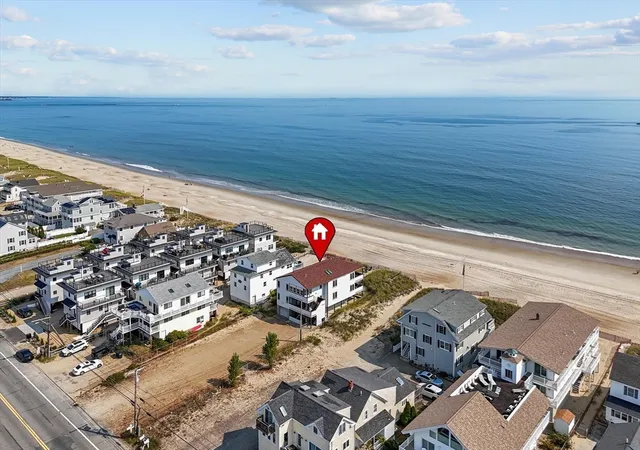Homes for sale in Salisbury, MA | 492 N End Blvd, Salisbury, MA 01952 | MLS# 73391867