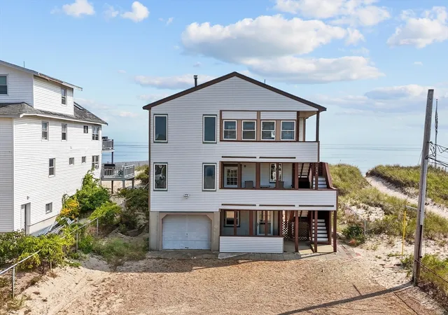 Photo 3 of Sale Pending at 492 N End Blvd, Salisbury, MA 01952 | MLS# 73391867 | Listing updated on 2026-08-31