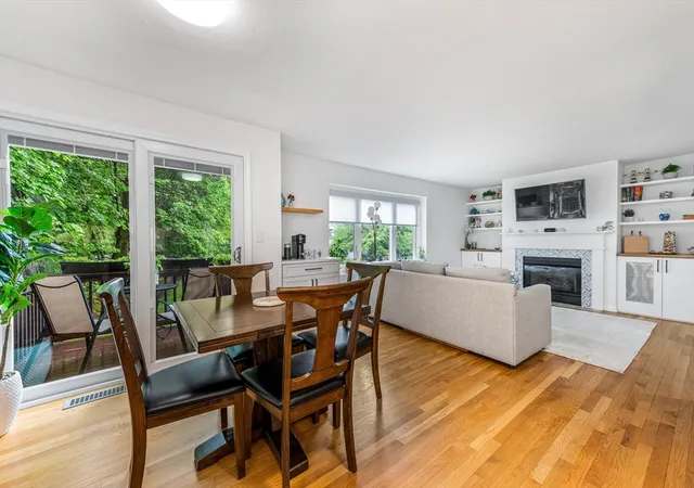 Photo 1 of Sale Pending at 36 Maple St #36, Canton, MA 02021 | MLS# 73559463 | Listing updated on 2026-09-02
