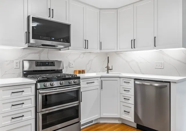 Photo 2 of Sale Pending at 36 Maple St #36, Canton, MA 02021 | MLS# 73559463 | Listing updated on 2026-09-02