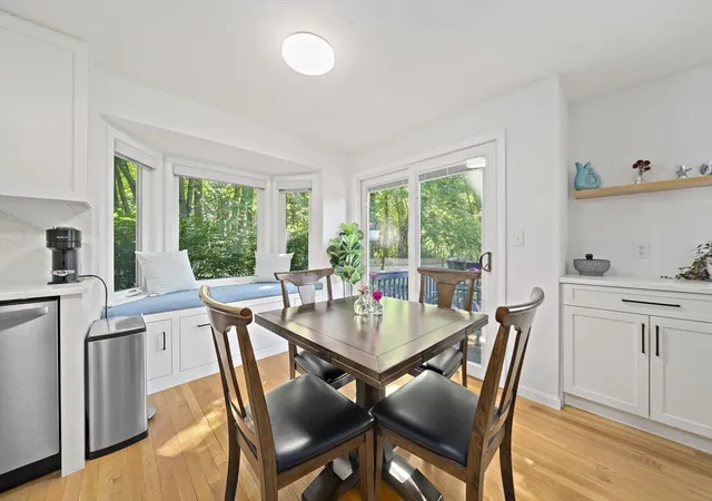 Photo 3 of Sale Pending at 36 Maple St #36, Canton, MA 02021 | MLS# 73559463 | Listing updated on 2026-09-02